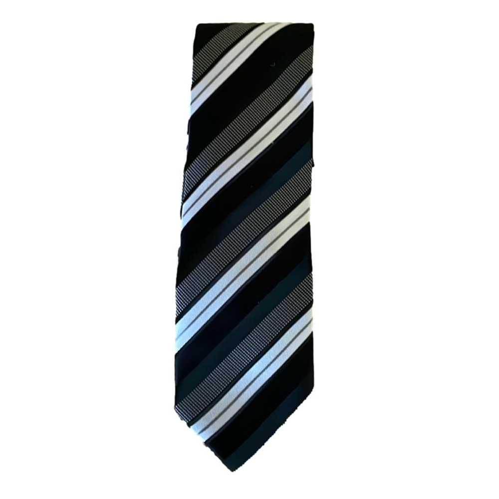 Italian Tie